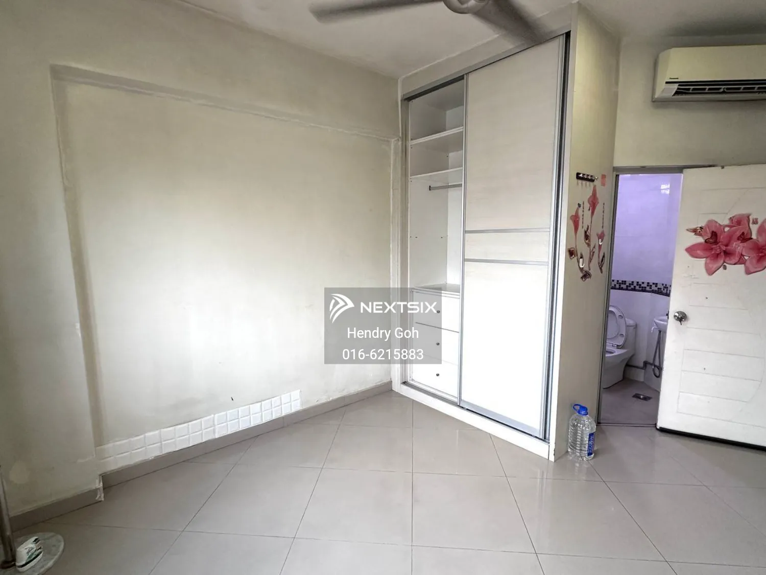 Condominium For Sale in Bandar Menjalara Wilayah Persekutuan Kuala Lumpur - Image 10