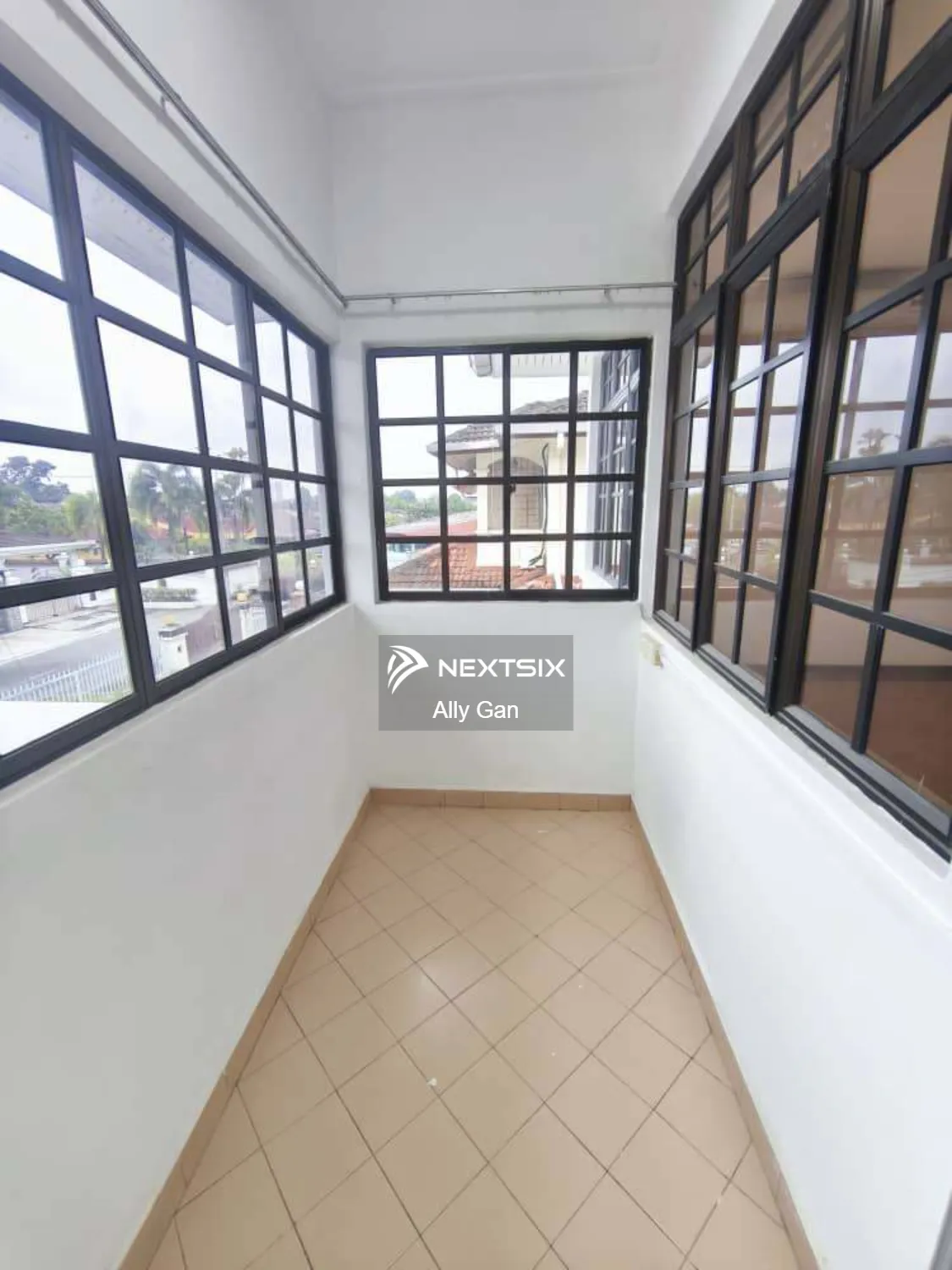 Semi-detached House For Sale in Johor Bahru Johor - Image 18