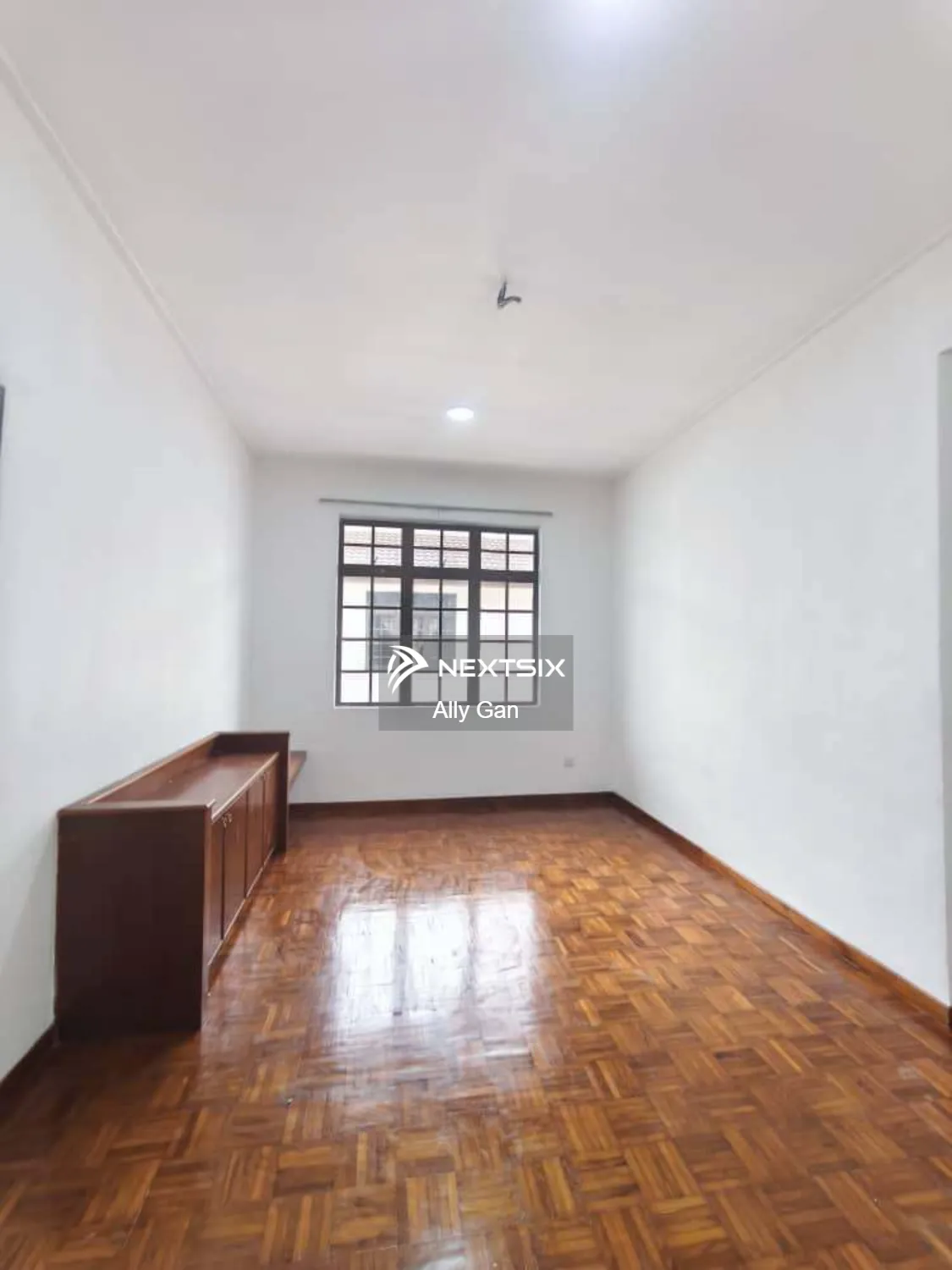 Semi-detached House For Sale in Johor Bahru Johor - Image 20