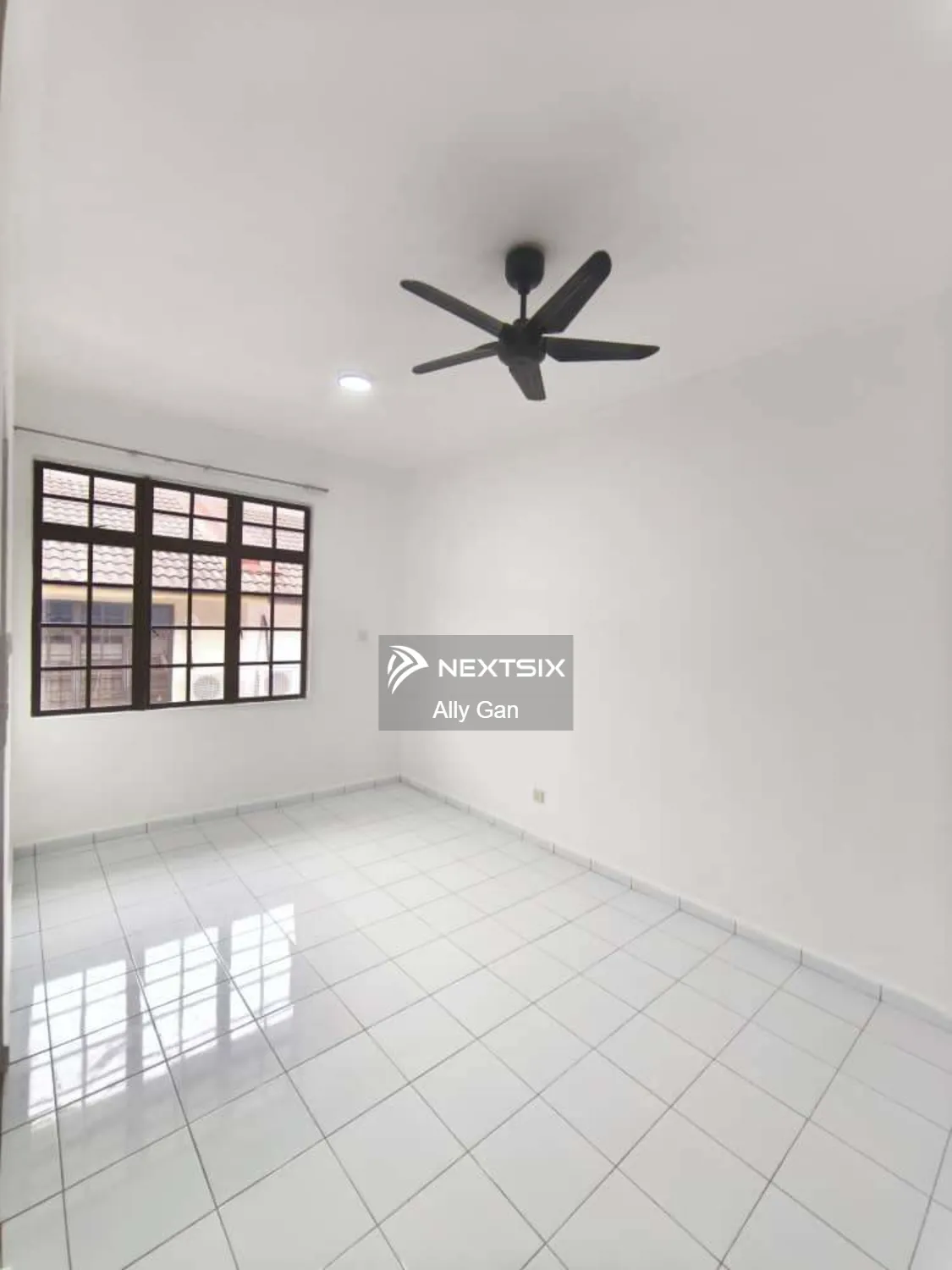Semi-detached House For Sale in Johor Bahru Johor - Image 22
