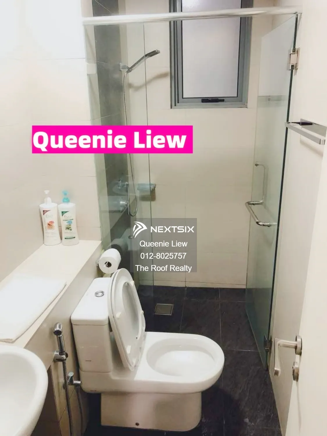 Serviced Residence For Sale in Kota Kinabalu Sabah - Image 6