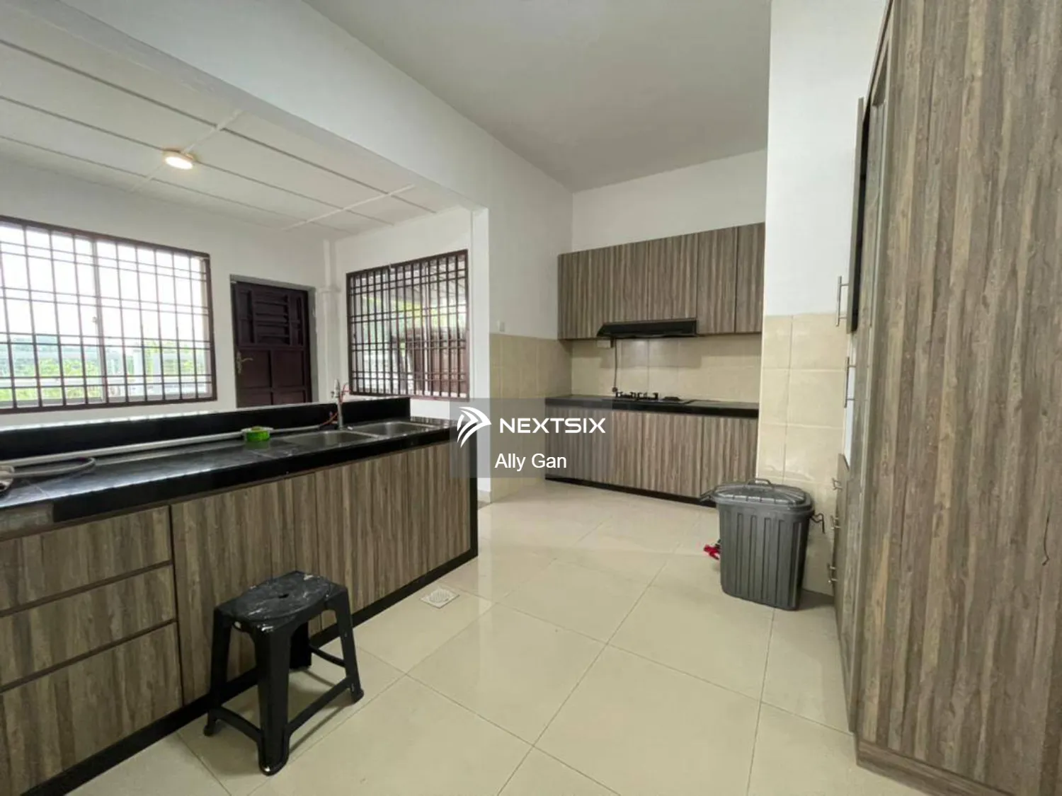 2-sty Terrace/Link House For Sale in Johor Bahru Johor - Image 11