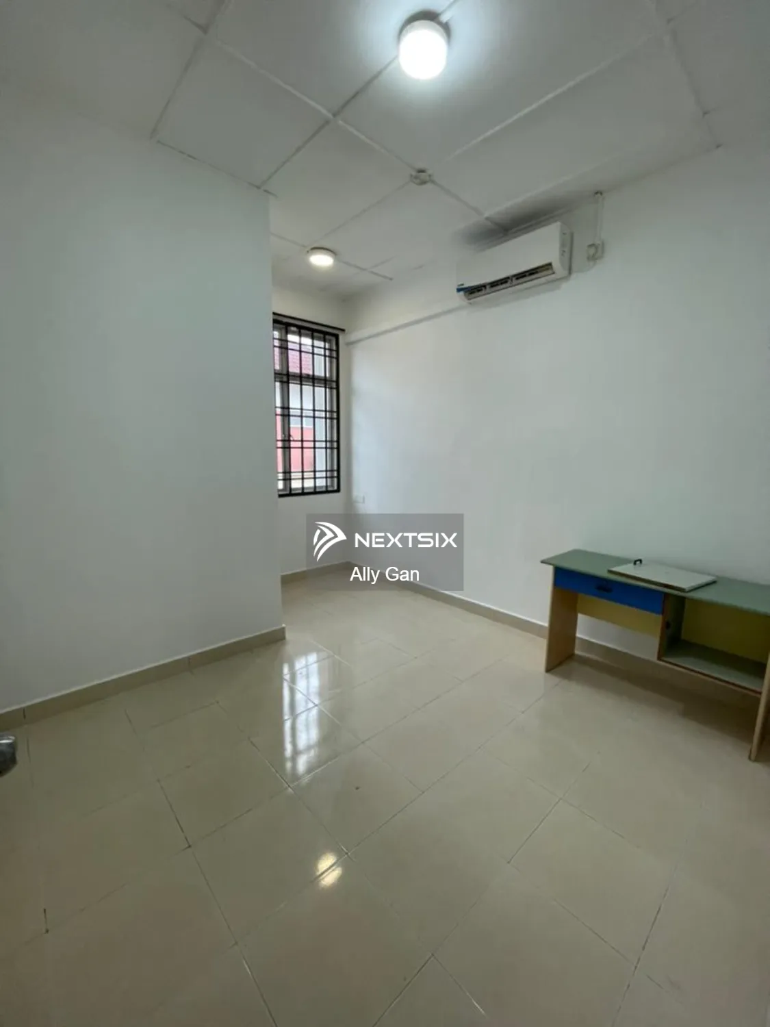 2-sty Terrace/Link House For Sale in Johor Bahru Johor - Image 15
