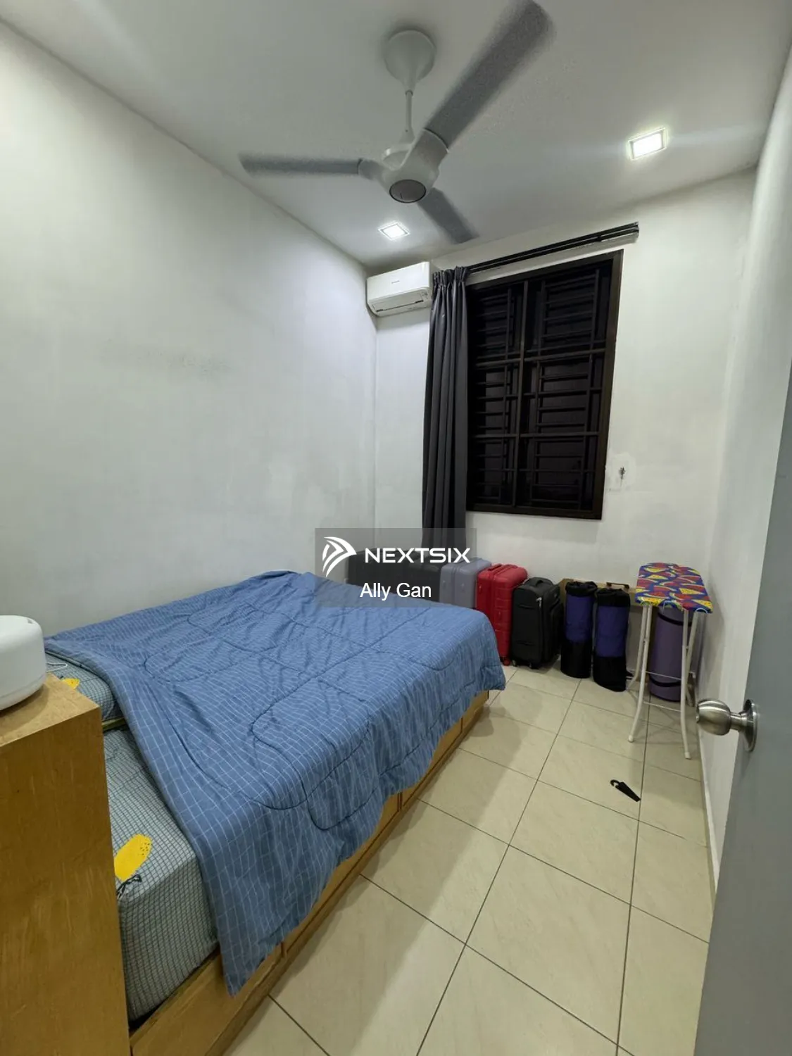 2-sty Terrace/Link House For Sale in Johor Bahru Johor - Image 8