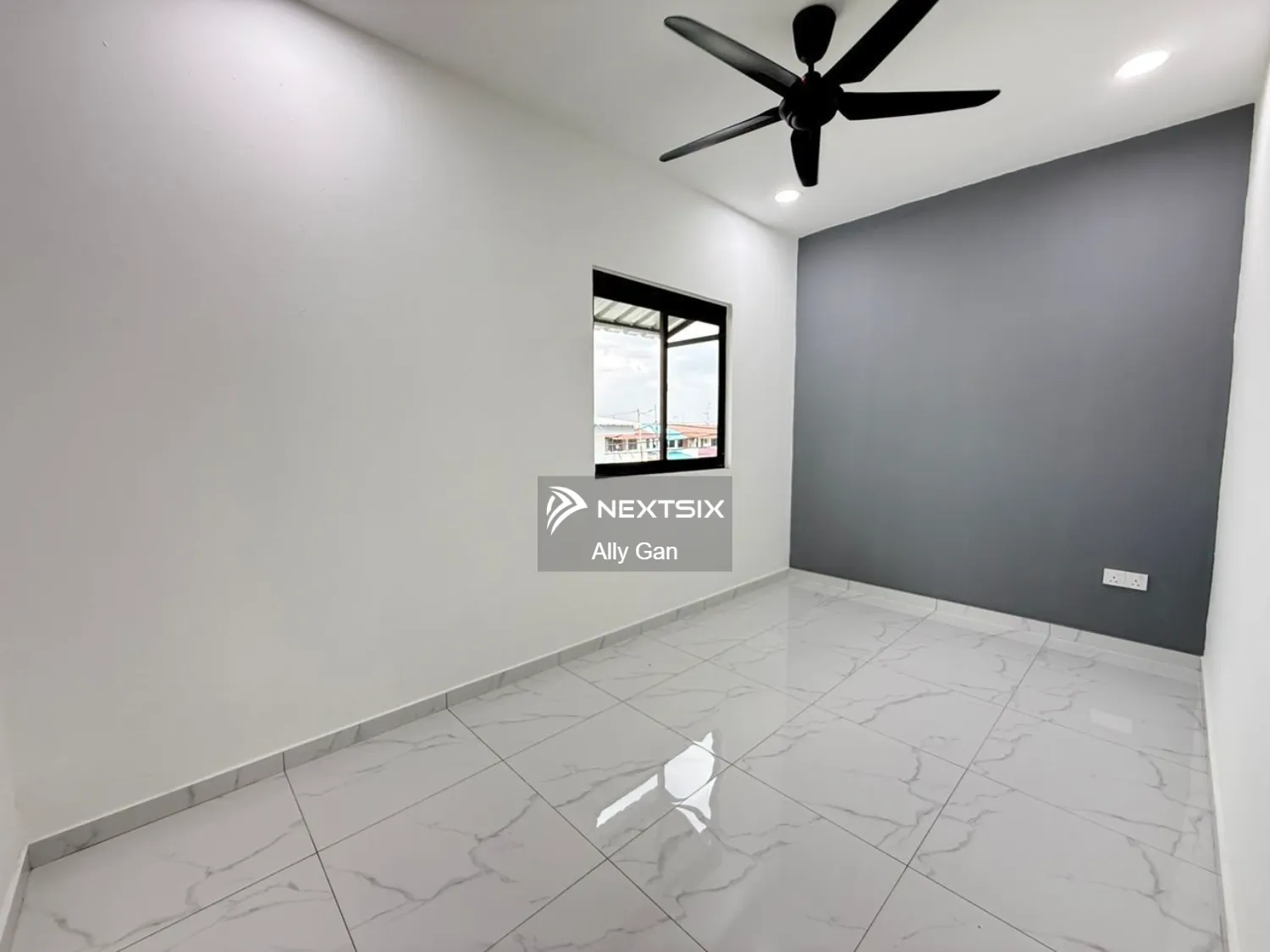 2-sty Terrace/Link House For Sale in Johor Bahru Johor - Image 10