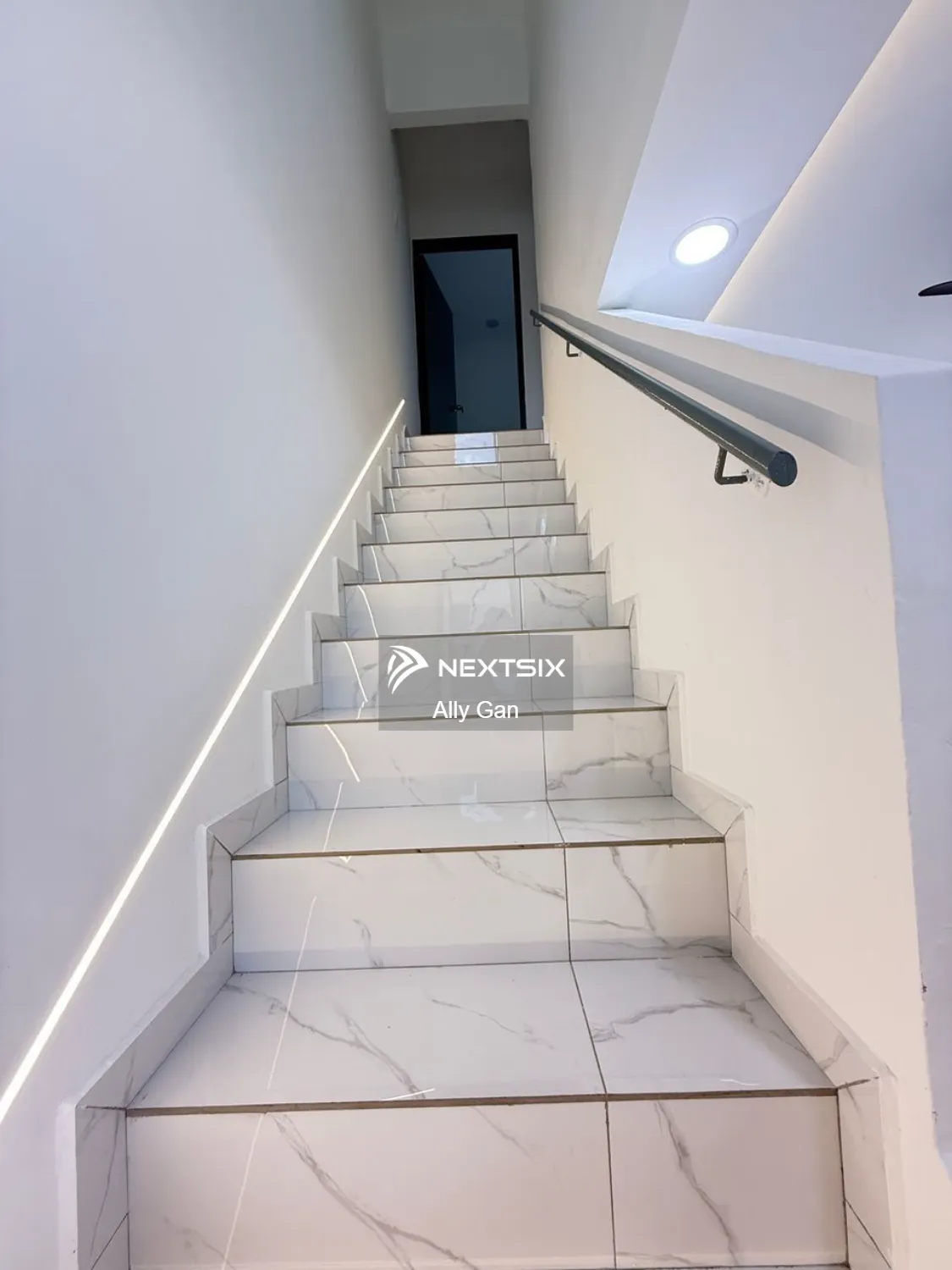 2-sty Terrace/Link House For Sale in Johor Bahru Johor - Image 11