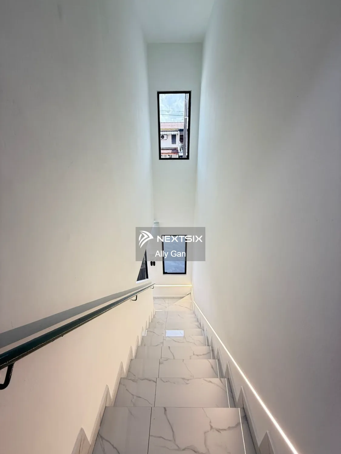 2-sty Terrace/Link House For Sale in Johor Bahru Johor - Image 6