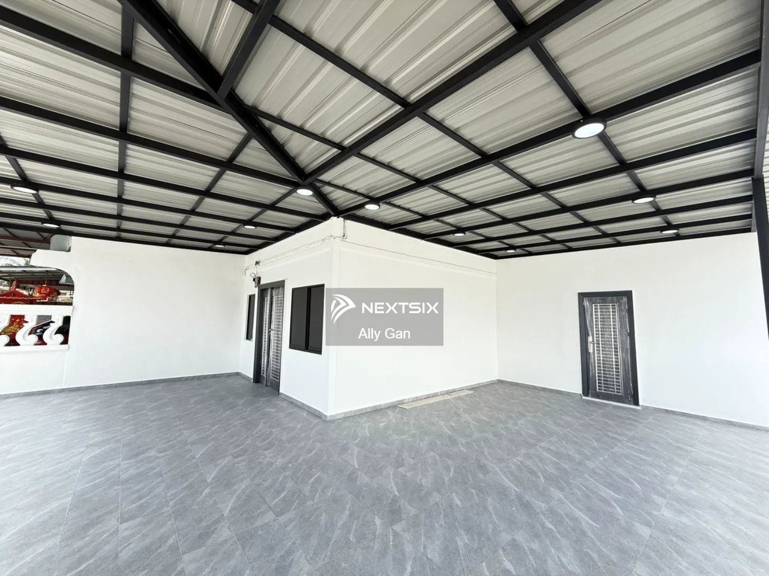 2-sty Terrace/Link House For Sale in Johor Bahru Johor - Image 8