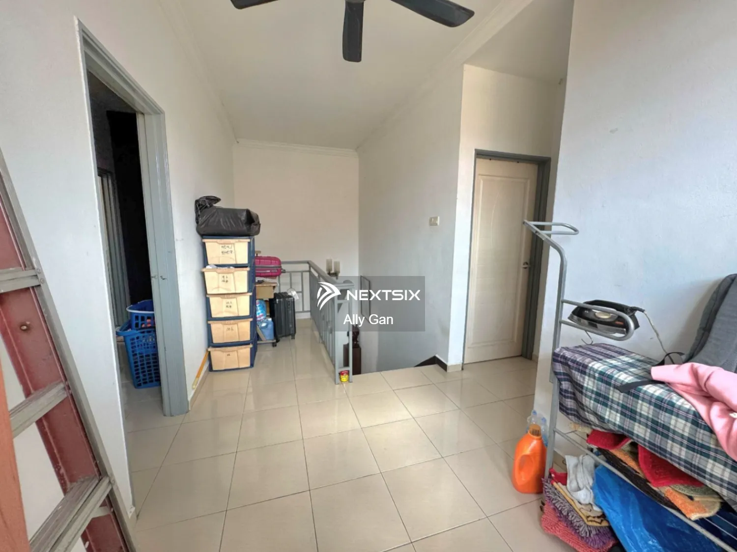 2-sty Terrace/Link House For Sale in Johor Bahru Johor - Image 9