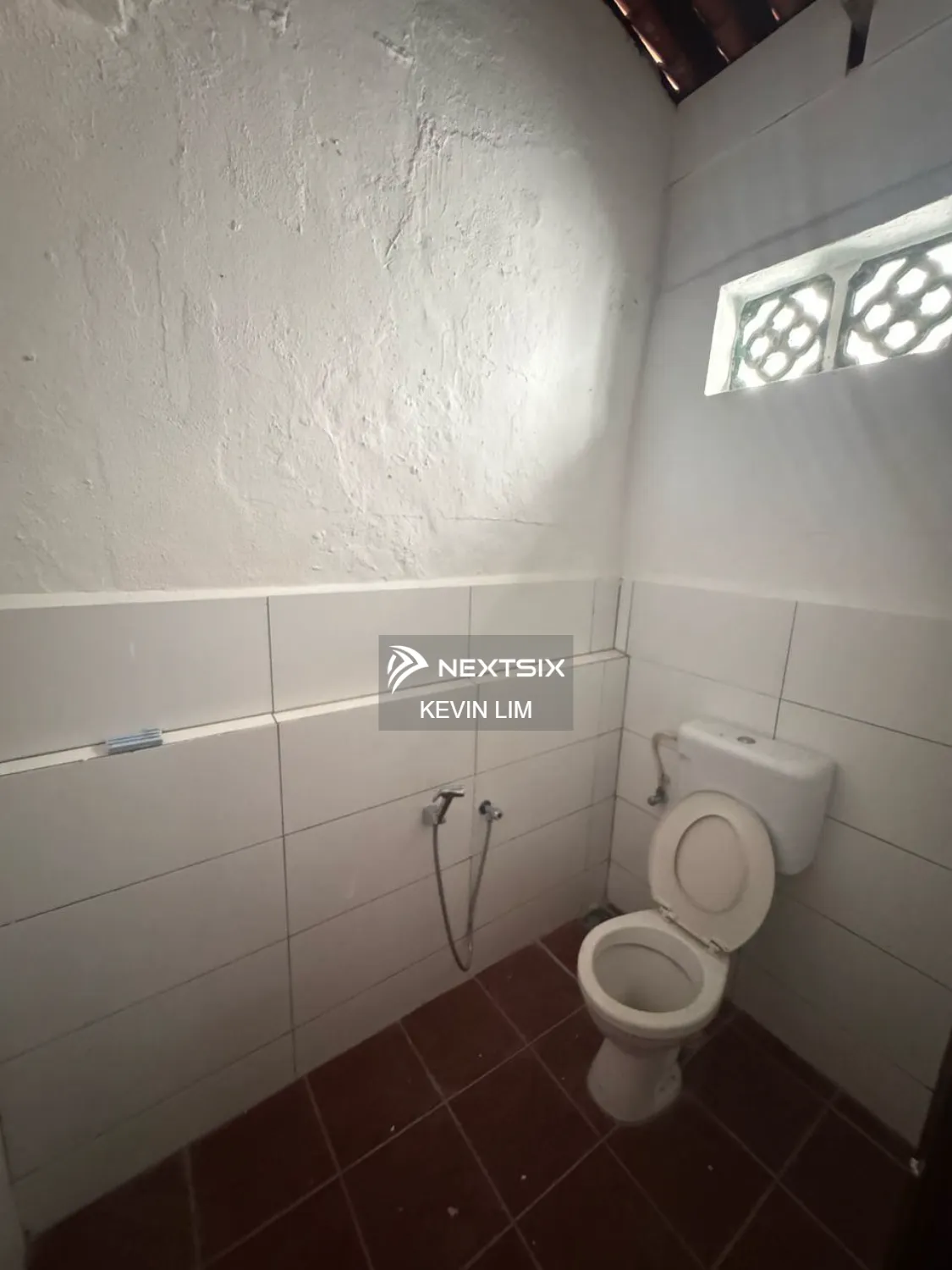 Shop For Rent in Georgetown Penang - Image 5