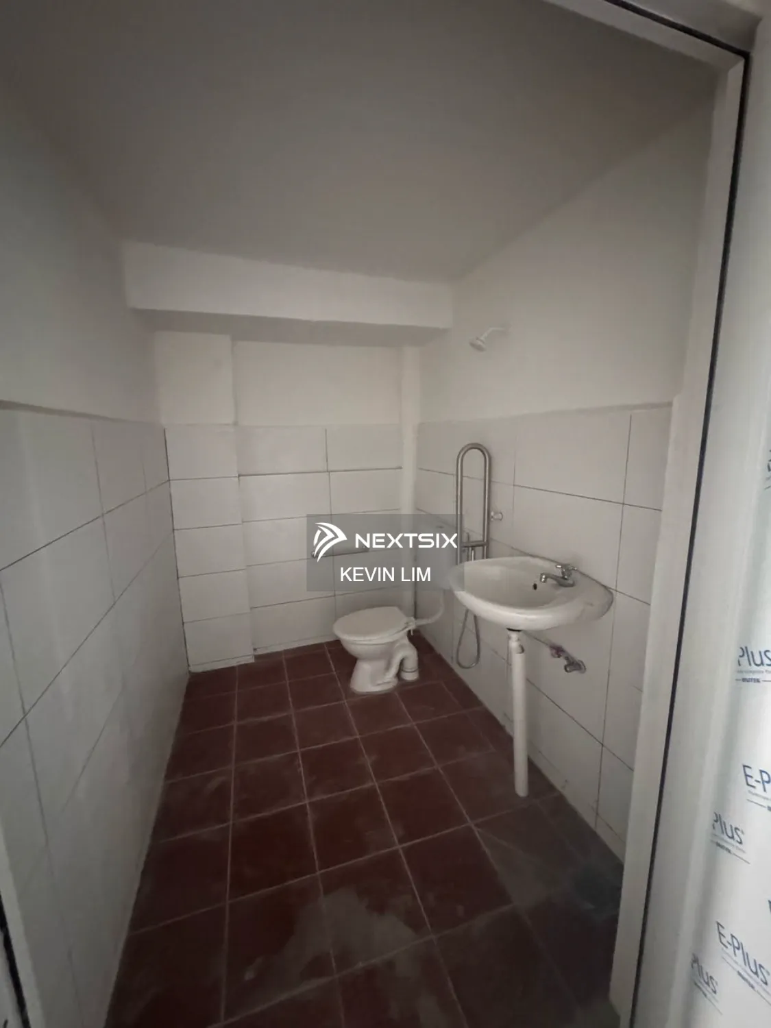 Shop For Rent in Georgetown Penang - Image 6