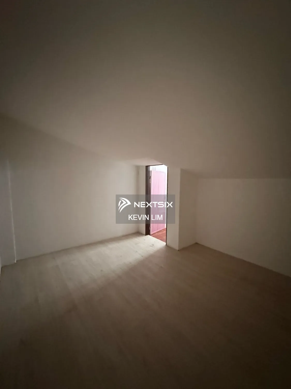 Shop For Rent in Georgetown Penang - Image 3