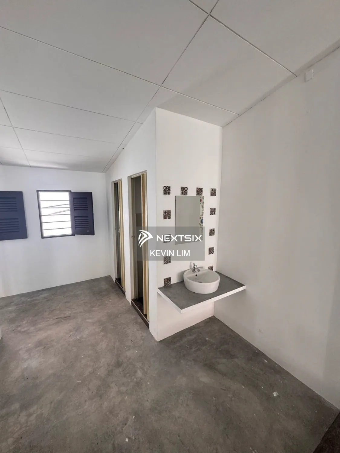 Shop For Rent in Georgetown Penang - Image 4