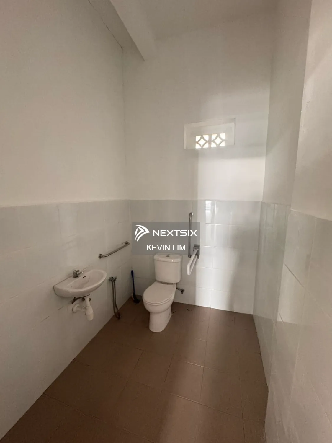 Shop For Rent in Georgetown Penang - Image 6