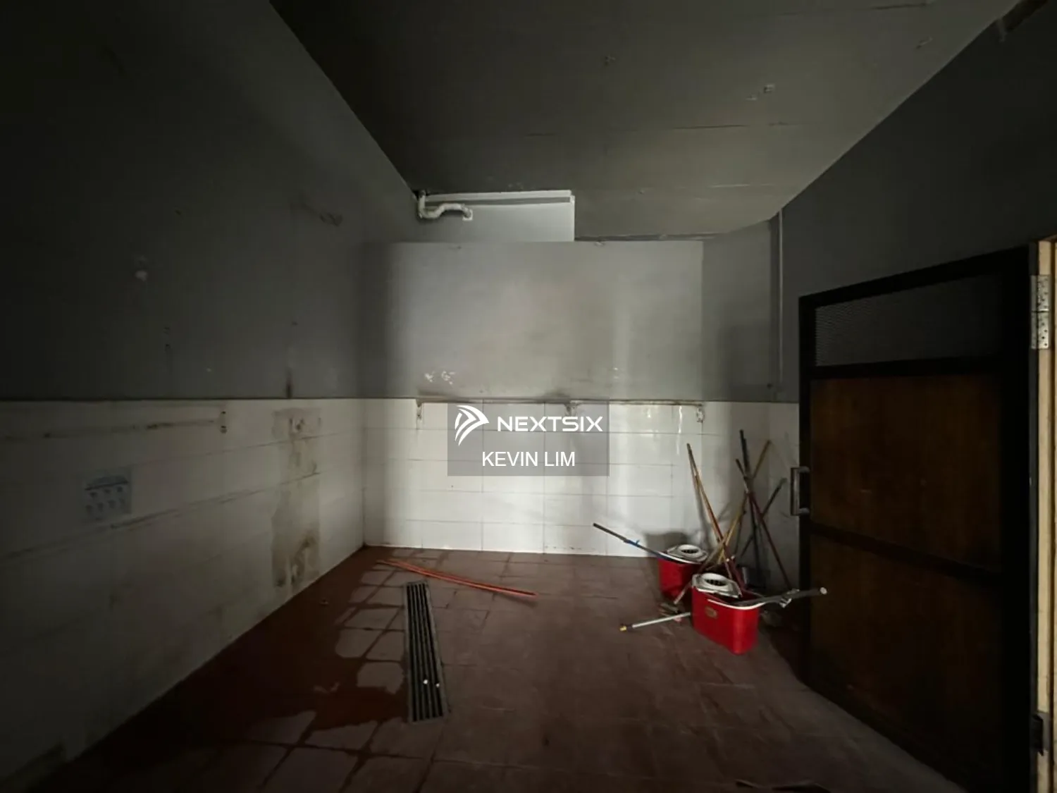 Shop For Rent in Bayan Lepas Penang - Image 5