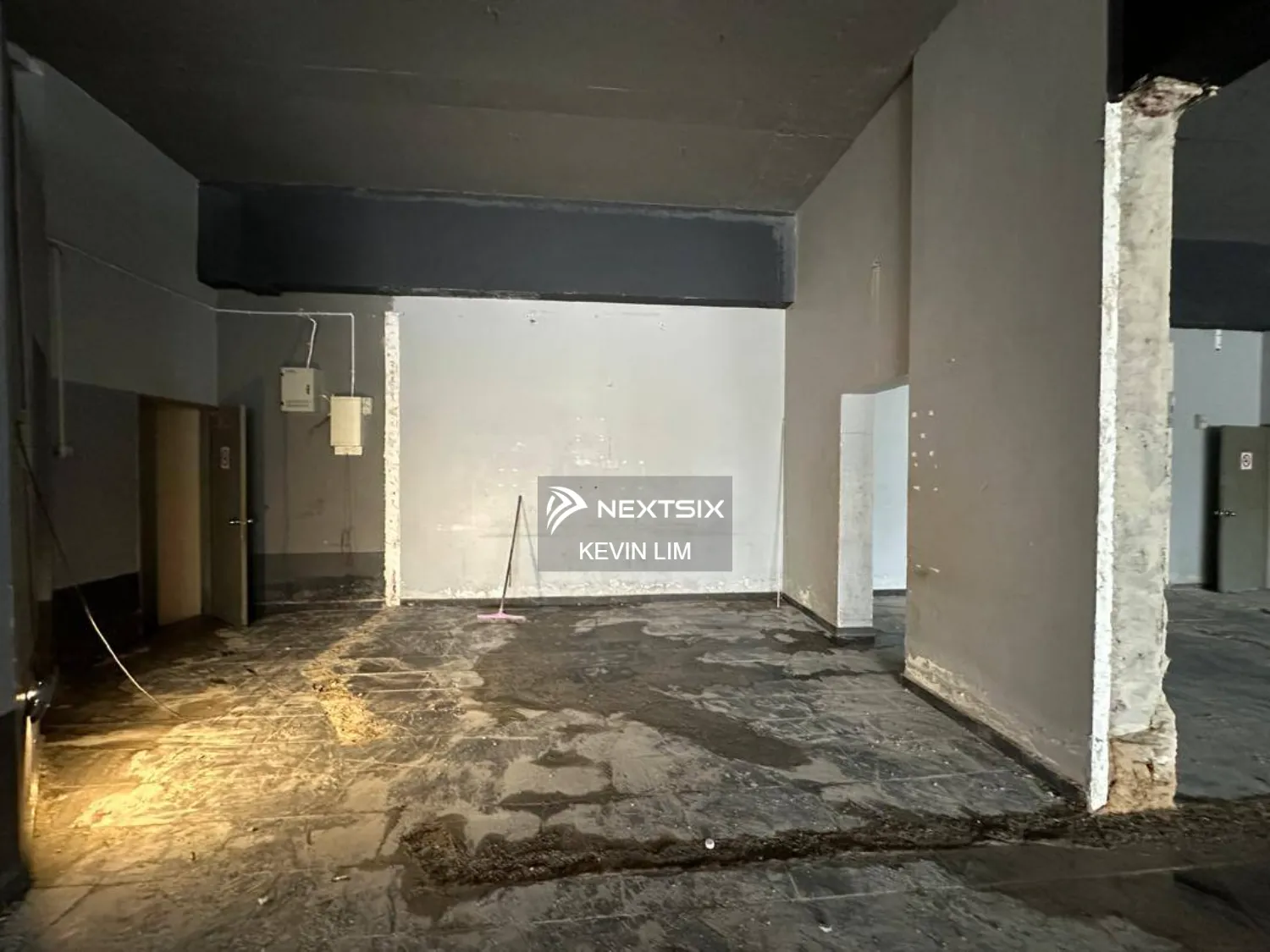 Shop For Rent in Bayan Lepas Penang - Image 7