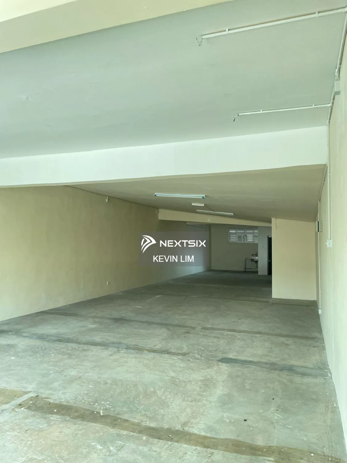 Office For Rent in Sungai Ara Penang - Image 2