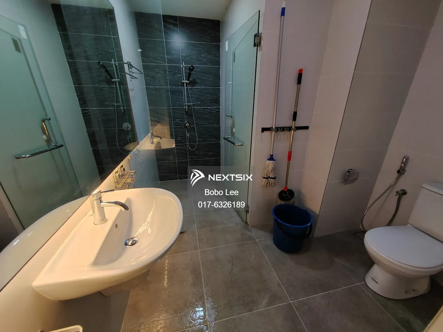 Serviced Residence For Sale in Jalan Klang Lama Wilayah Persekutuan Kuala Lumpur - Image 5