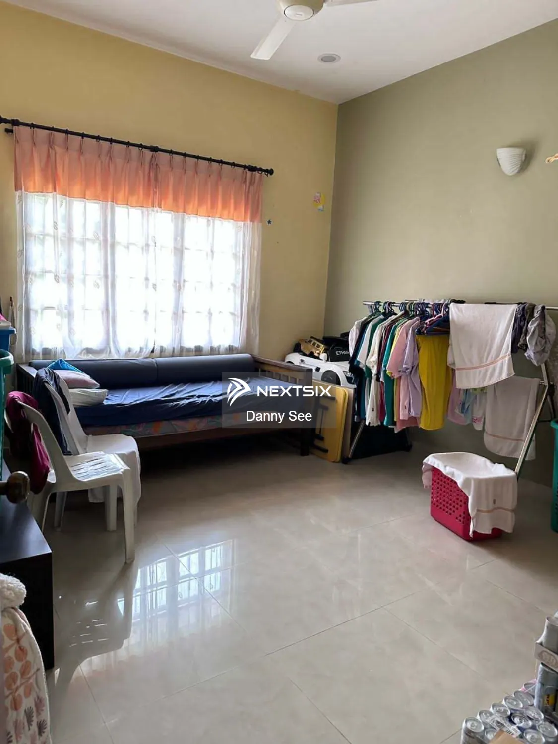 Bungalow For Sale in Kulai Johor - Image 14