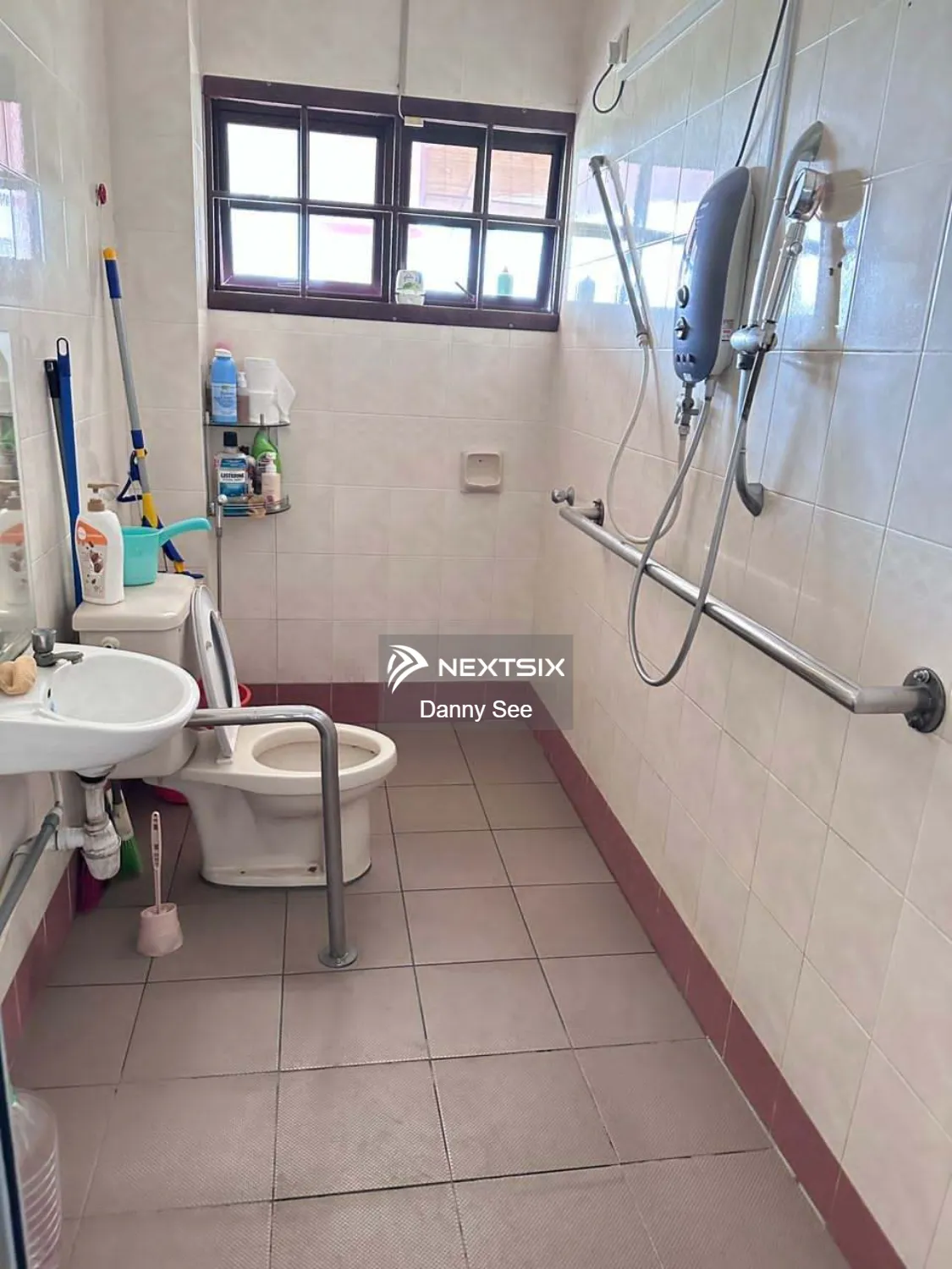 Bungalow For Sale in Kulai Johor - Image 15