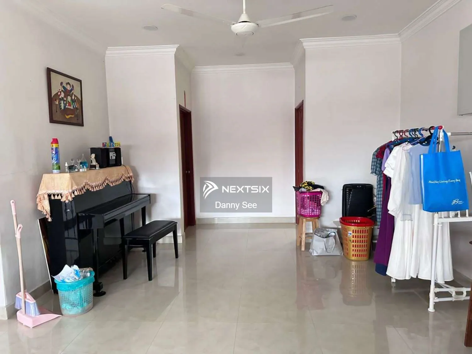 Bungalow For Sale in Kulai Johor - Image 17