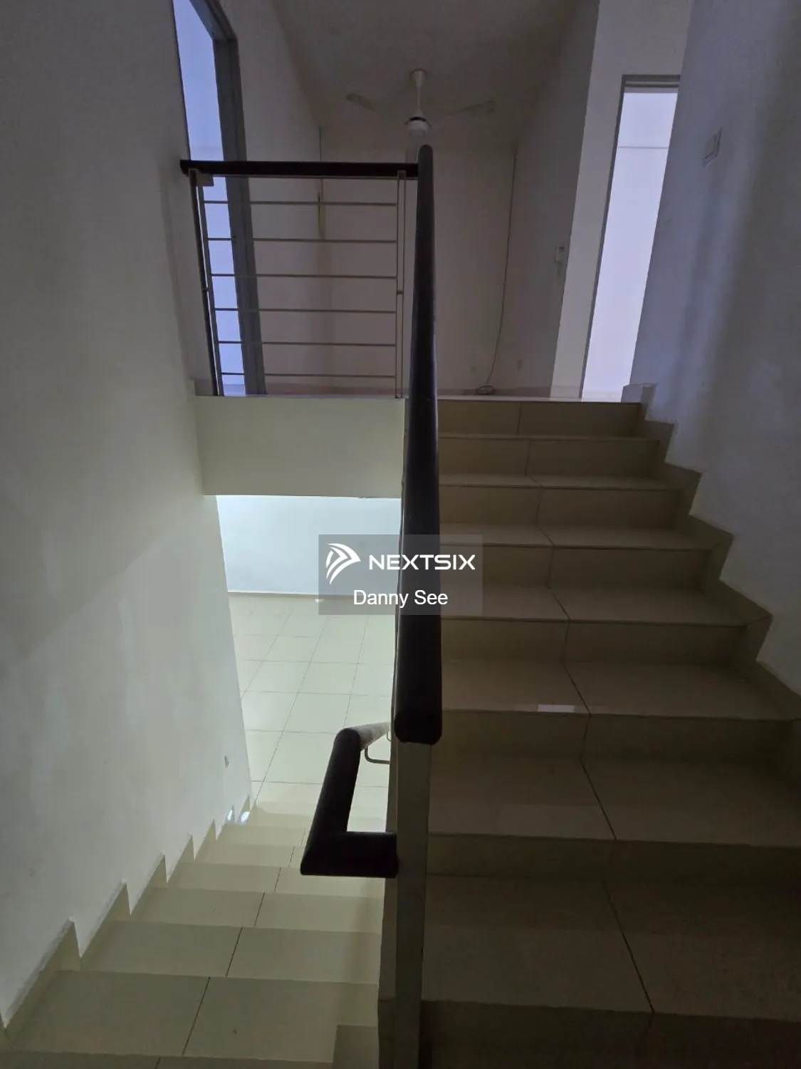 2-sty Terrace/Link House For Sale in Kulai Johor - Image 10