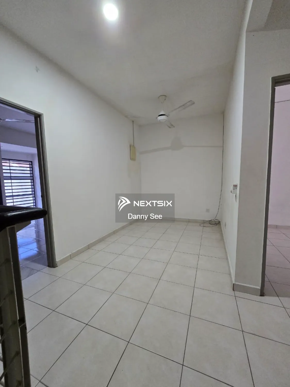 2-sty Terrace/Link House For Sale in Kulai Johor - Image 11