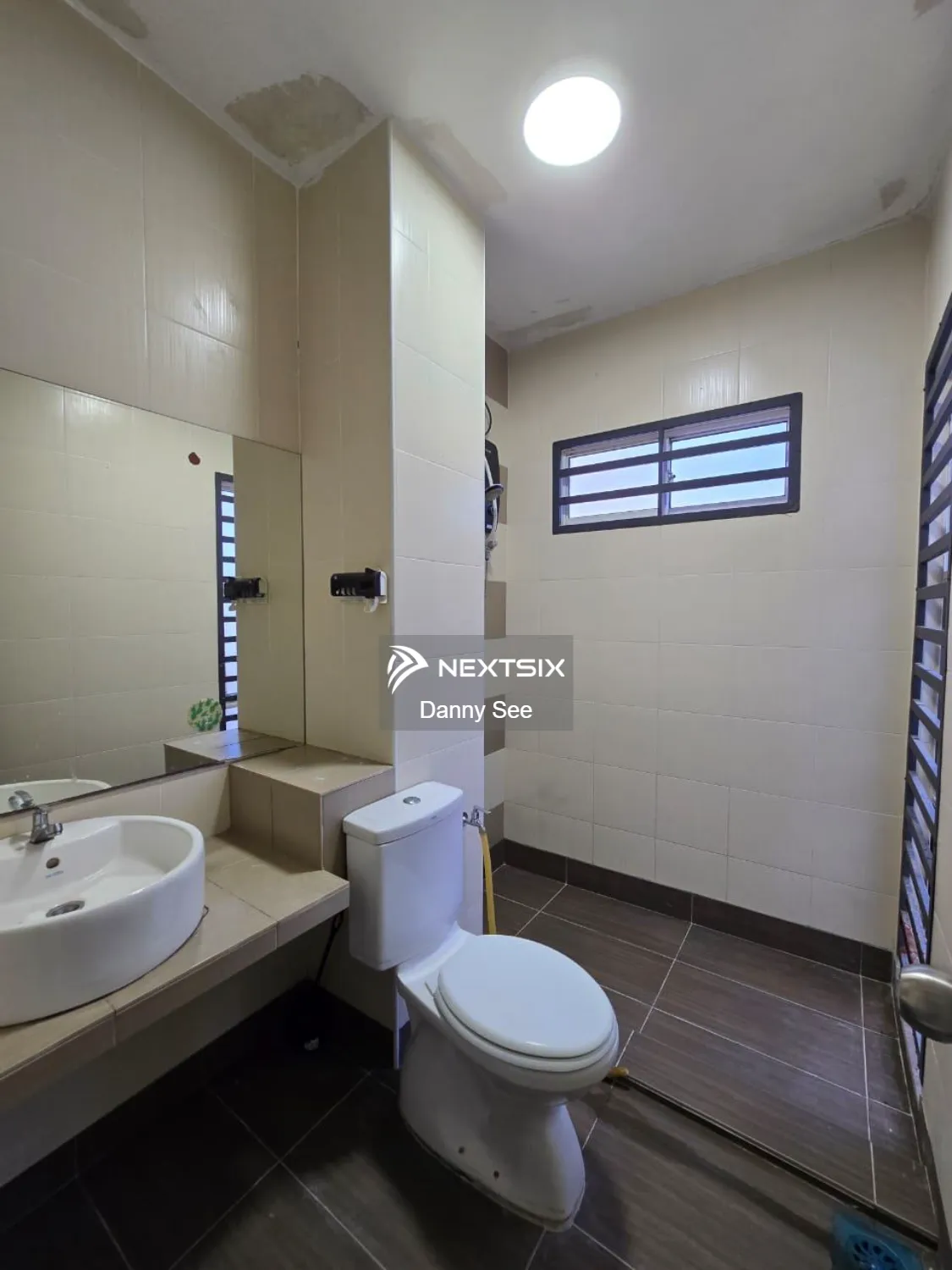 2-sty Terrace/Link House For Sale in Kulai Johor - Image 13