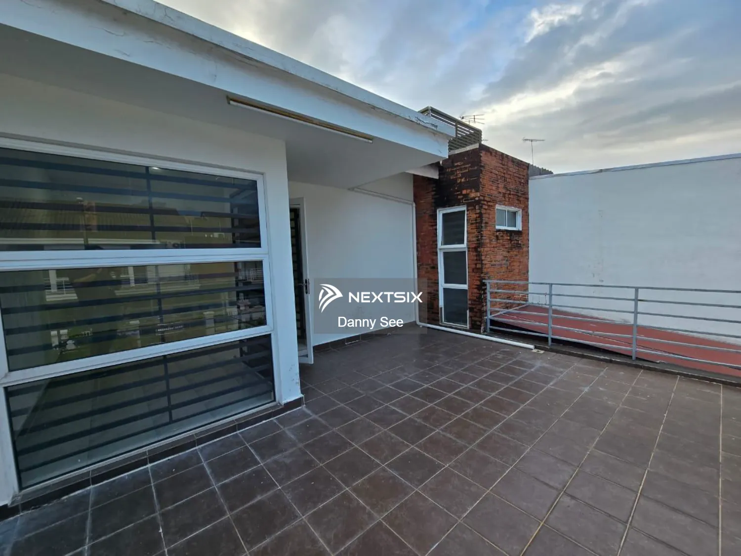 2-sty Terrace/Link House For Sale in Kulai Johor - Image 14