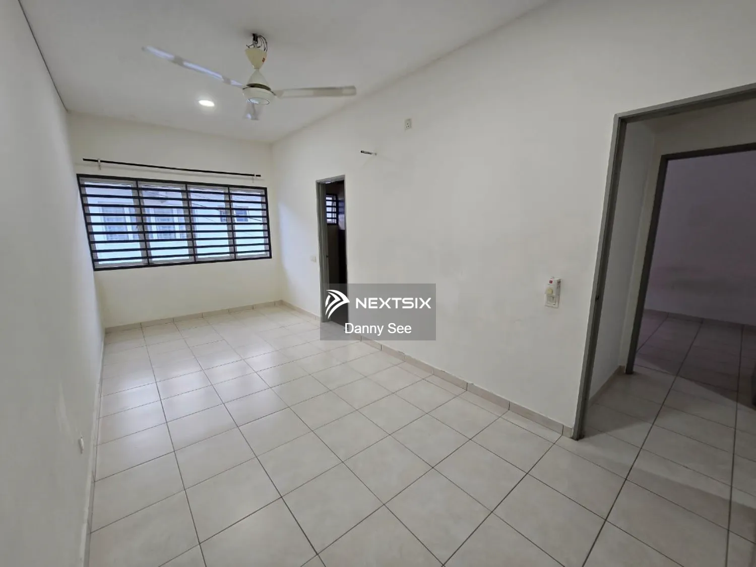 2-sty Terrace/Link House For Sale in Kulai Johor - Image 15