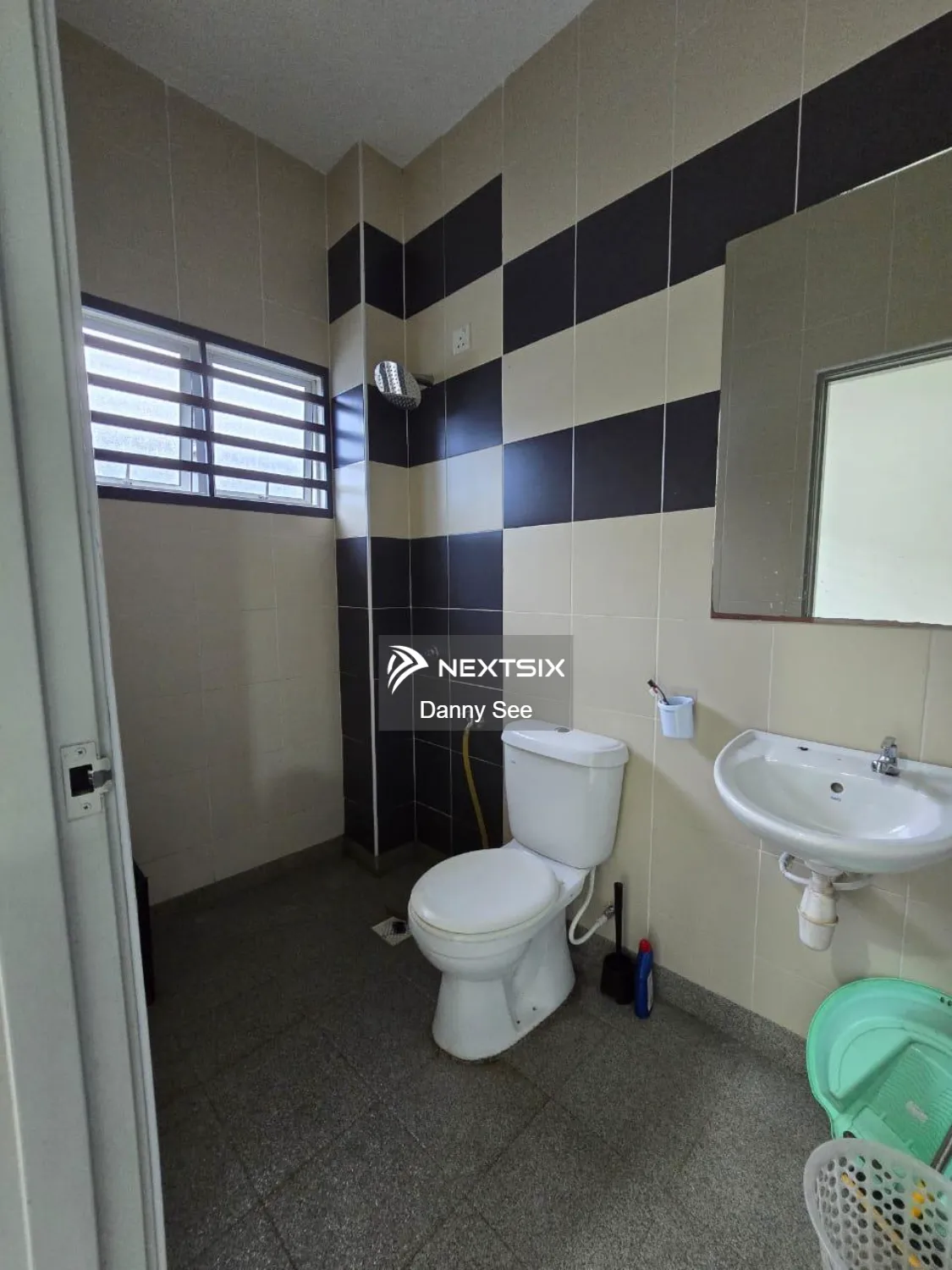 2-sty Terrace/Link House For Sale in Kulai Johor - Image 16