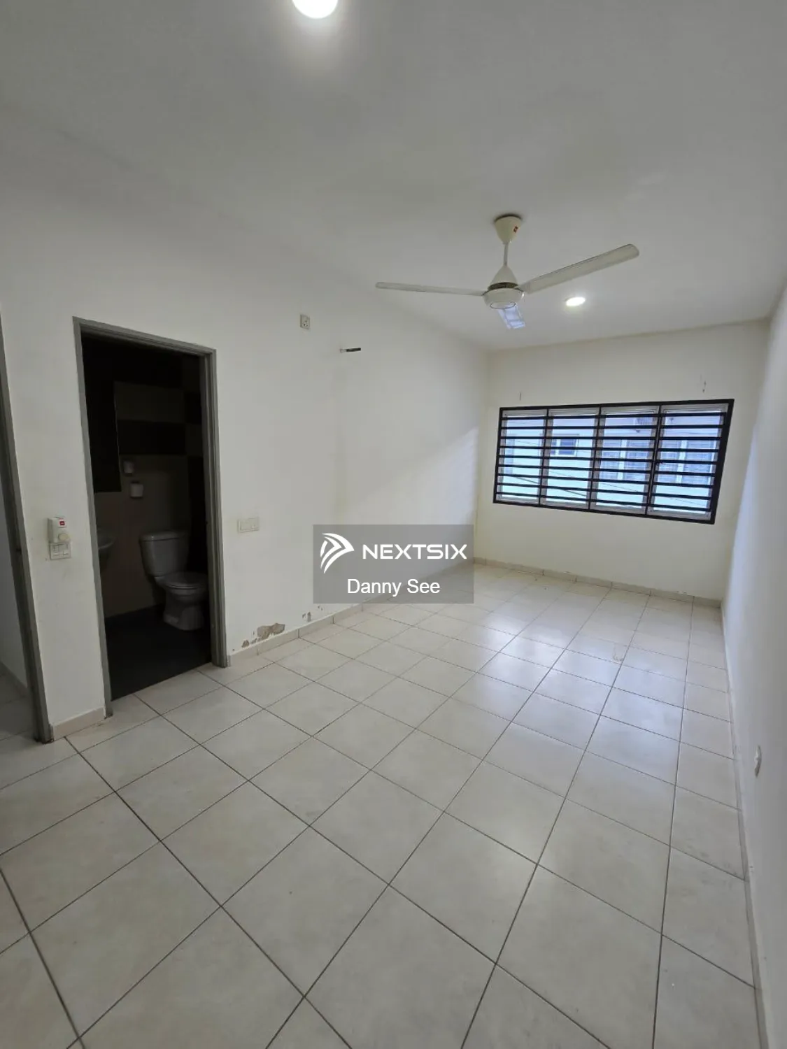 2-sty Terrace/Link House For Sale in Kulai Johor - Image 17