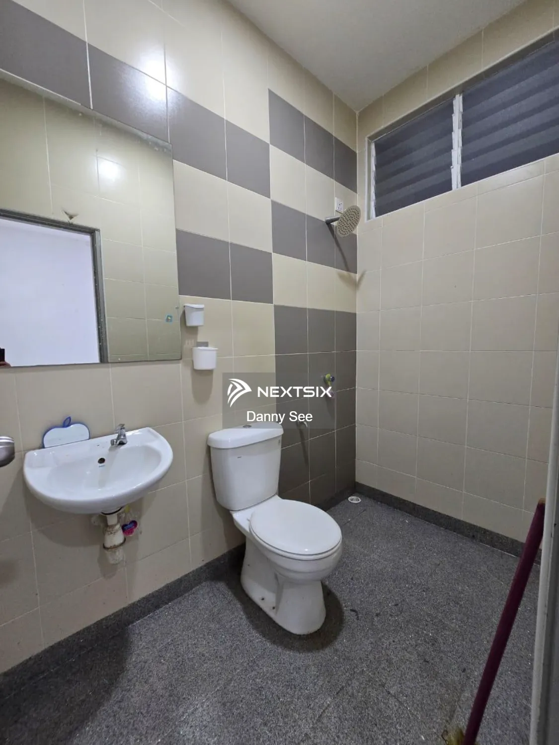 2-sty Terrace/Link House For Sale in Kulai Johor - Image 18