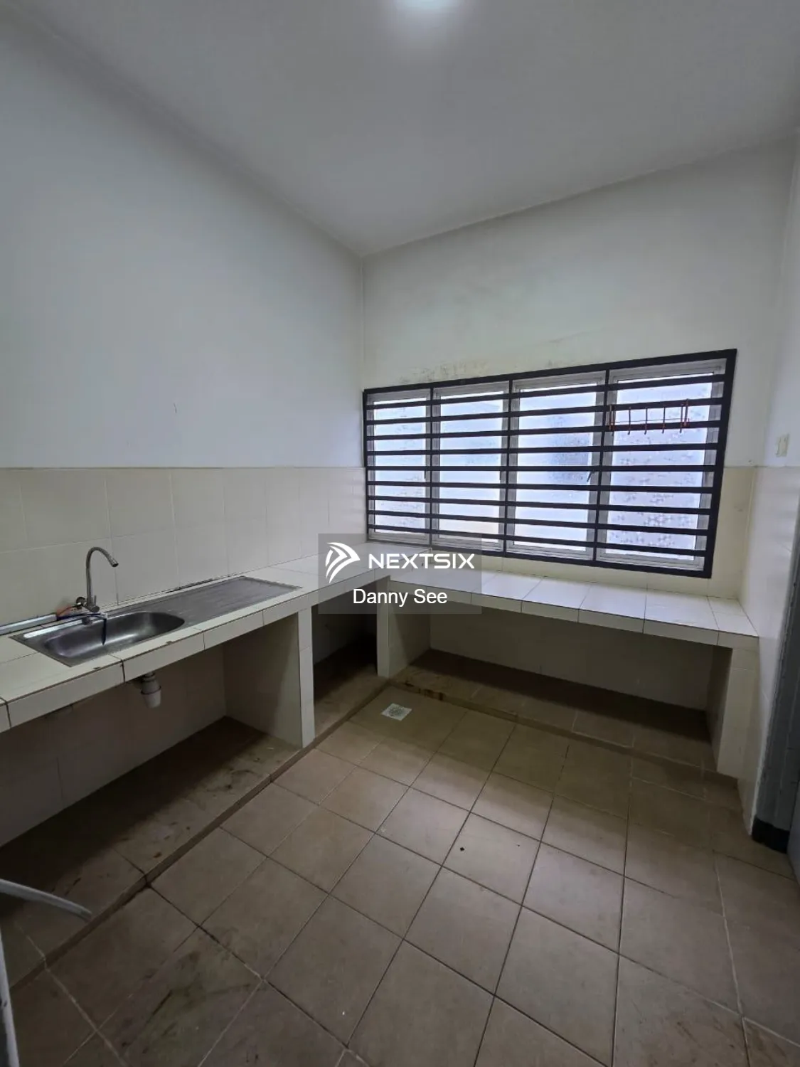 2-sty Terrace/Link House For Sale in Kulai Johor - Image 5