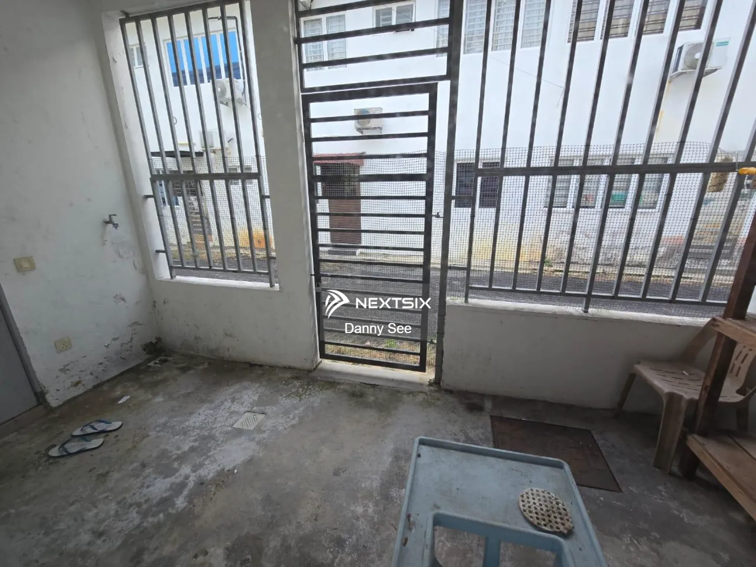 2-sty Terrace/Link House For Sale in Kulai Johor - Image 6