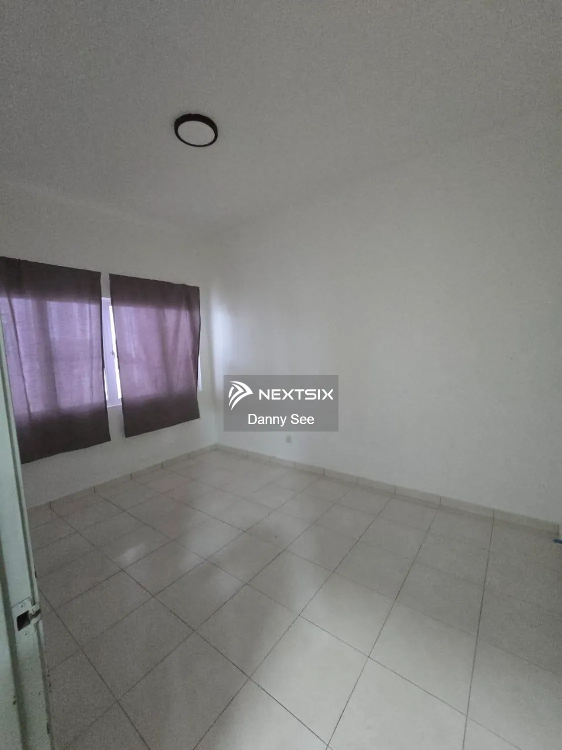 2-sty Terrace/Link House For Sale in Kulai Johor - Image 8