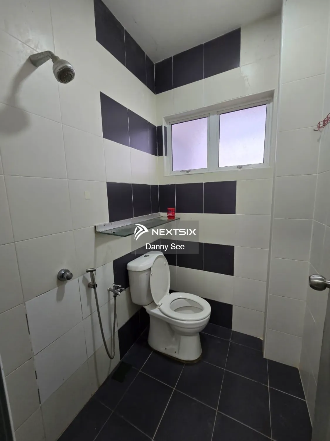 2-sty Terrace/Link House For Sale in Kulai Johor - Image 9