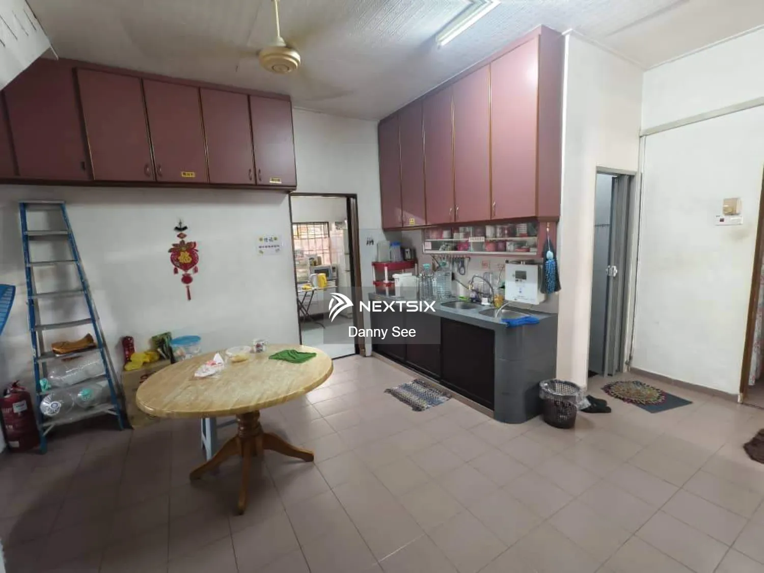 Bungalow For Sale in Kulai Johor - Image 10