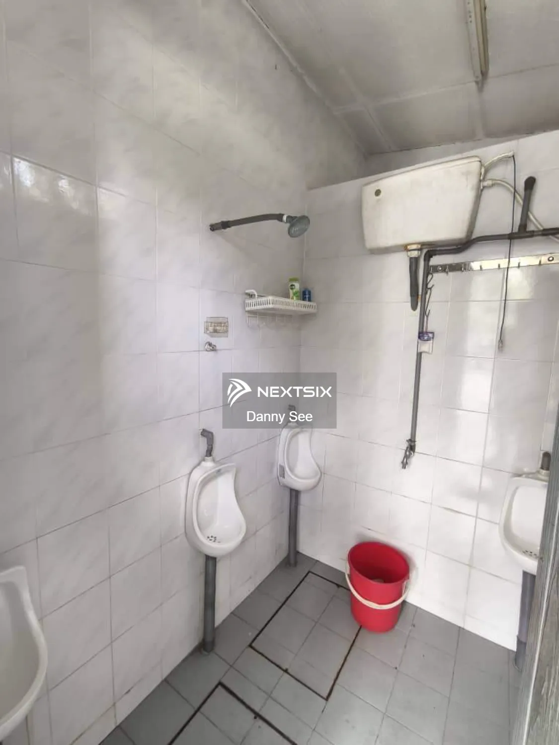 Bungalow For Sale in Kulai Johor - Image 11