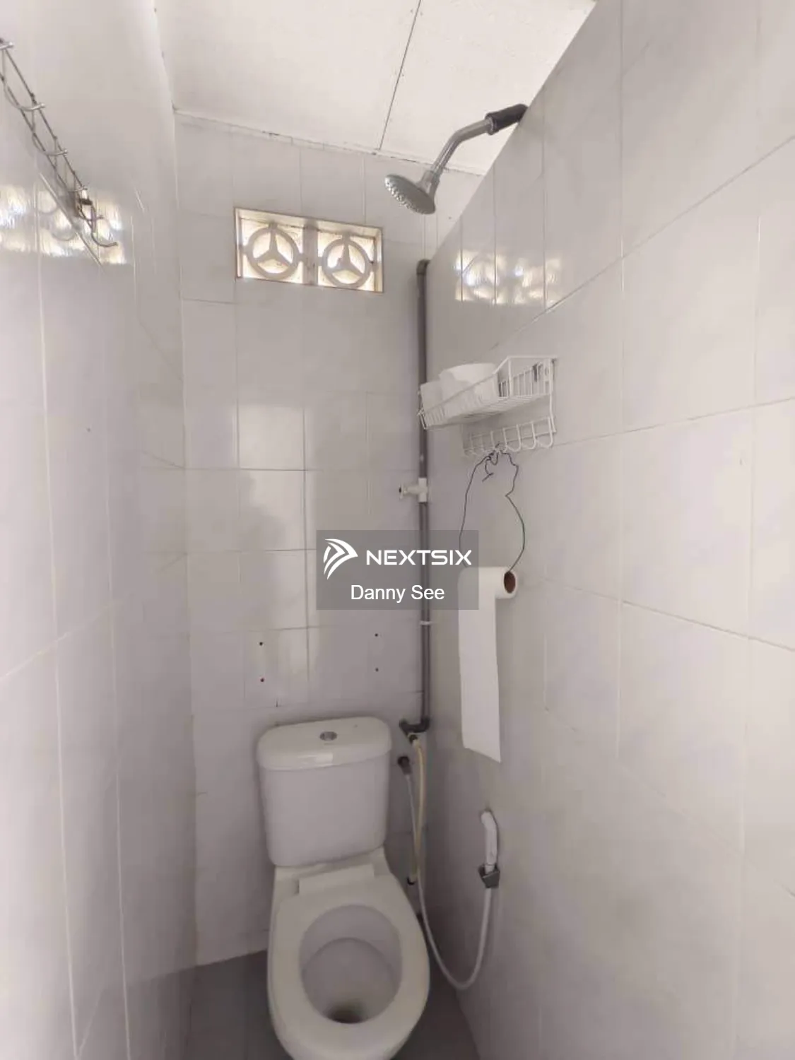 Bungalow For Sale in Kulai Johor - Image 15