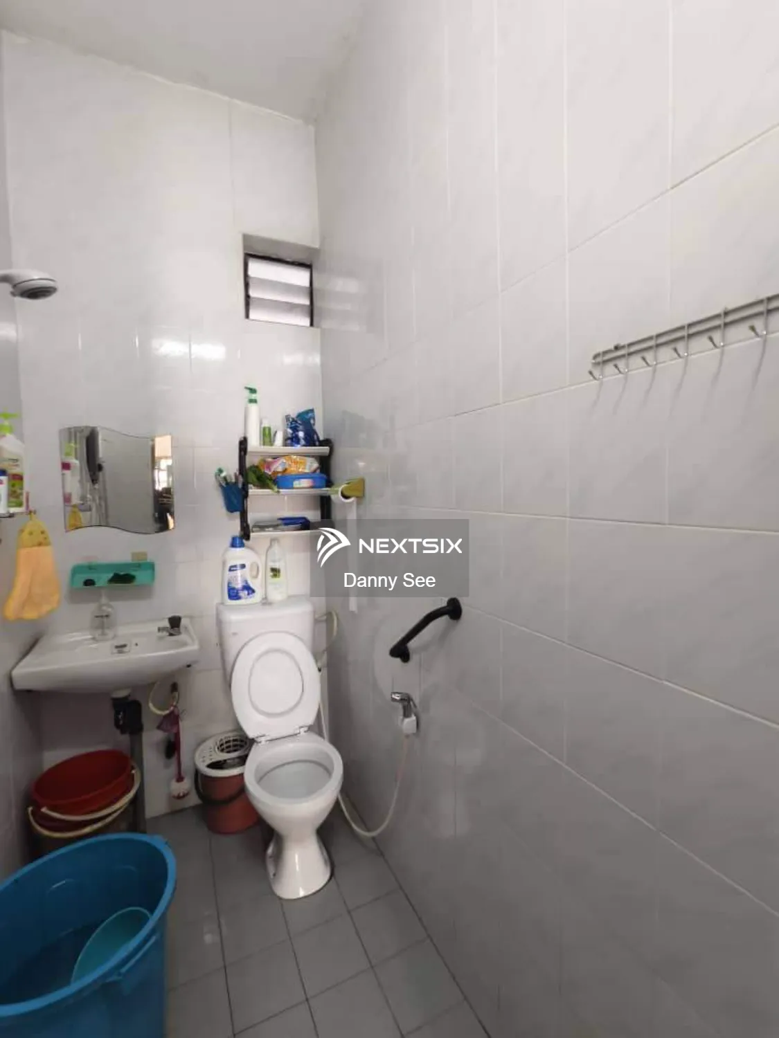 Bungalow For Sale in Kulai Johor - Image 17