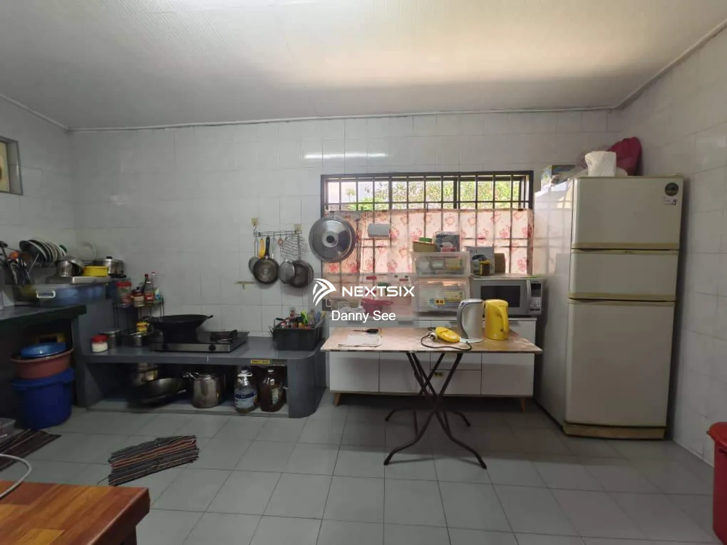 Bungalow For Sale in Kulai Johor - Image 5