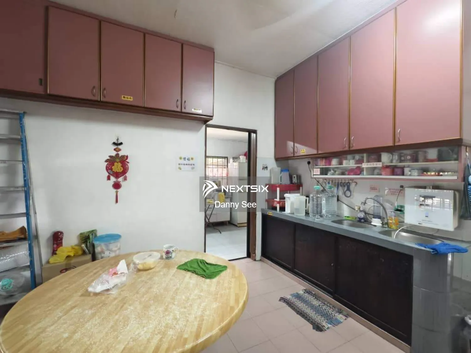 Bungalow For Sale in Kulai Johor - Image 6