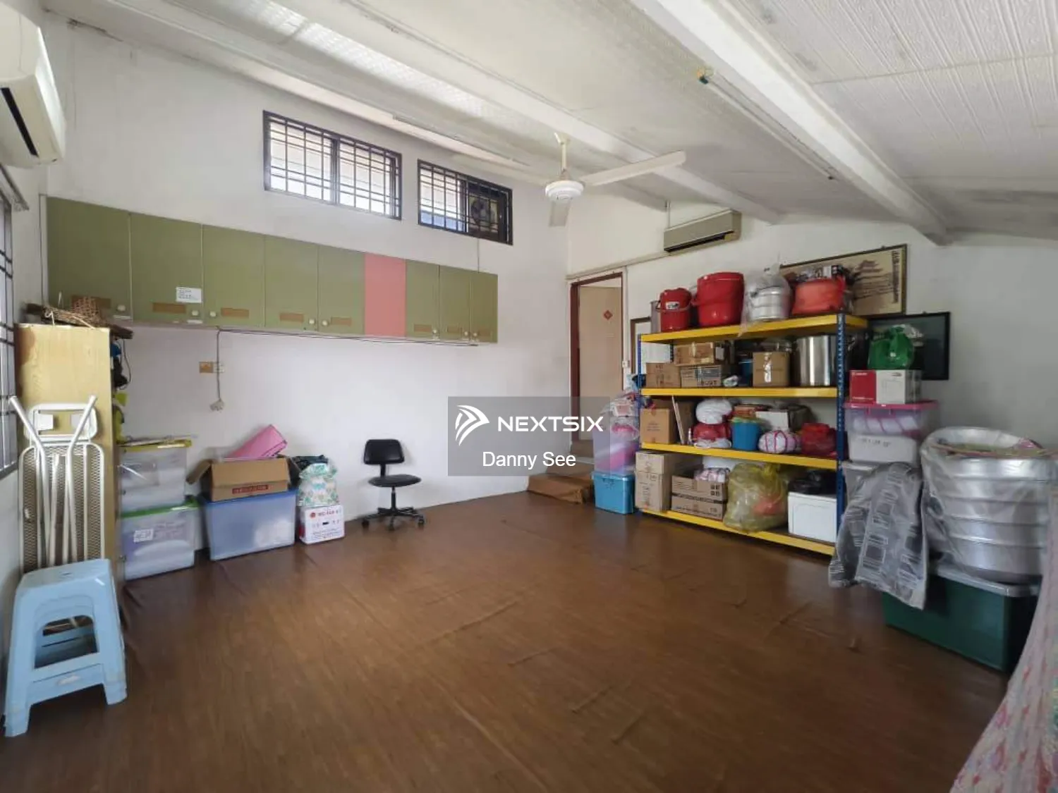 Bungalow For Sale in Kulai Johor - Image 8