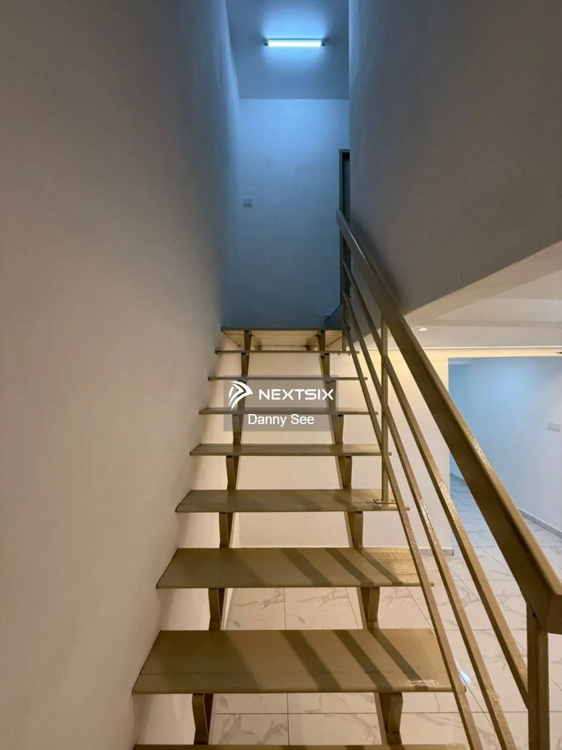 2-sty Terrace/Link House For Sale in Kulai Johor - Image 6