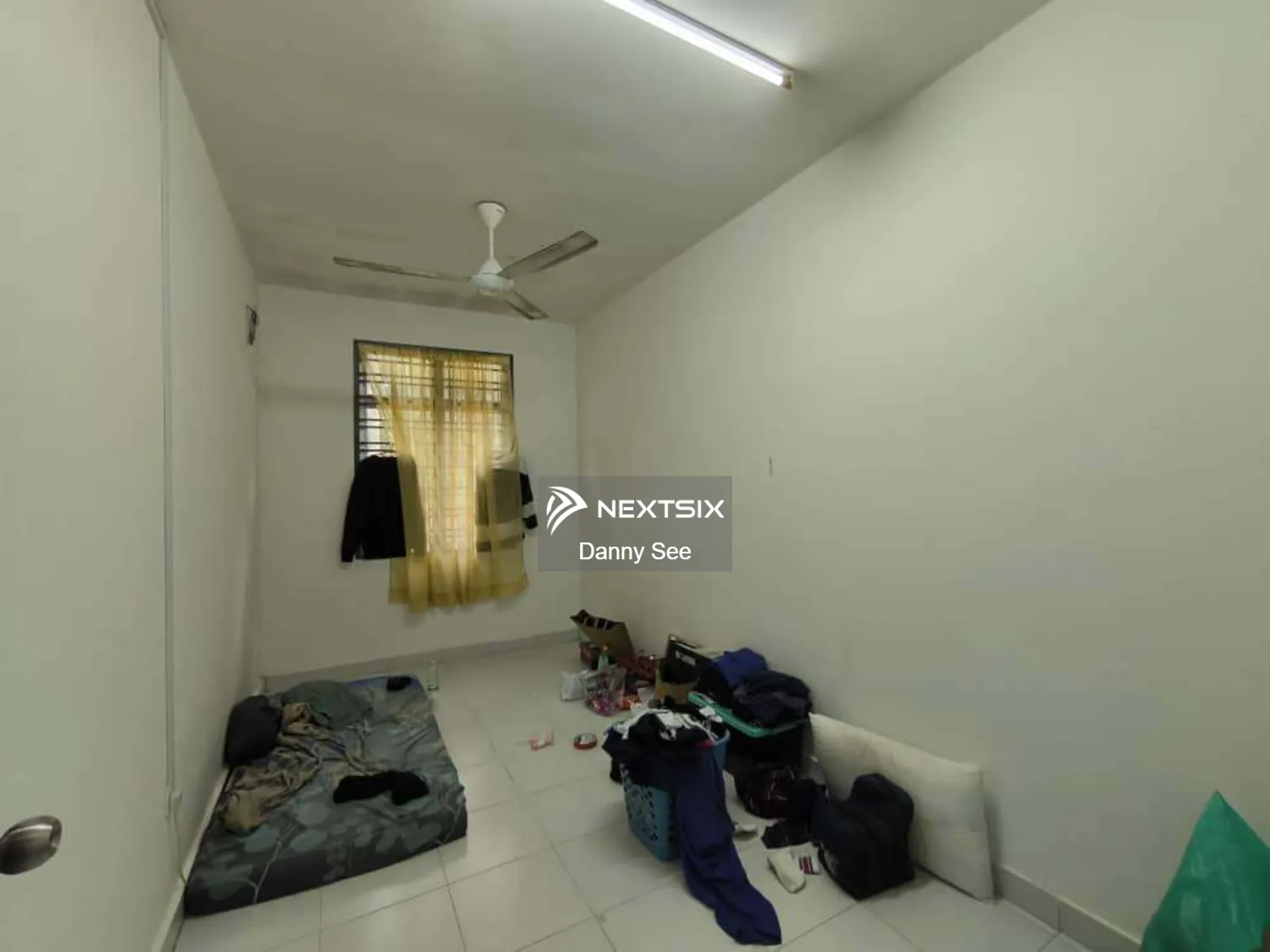 2-sty Terrace/Link House For Sale in Kulai Johor - Image 11