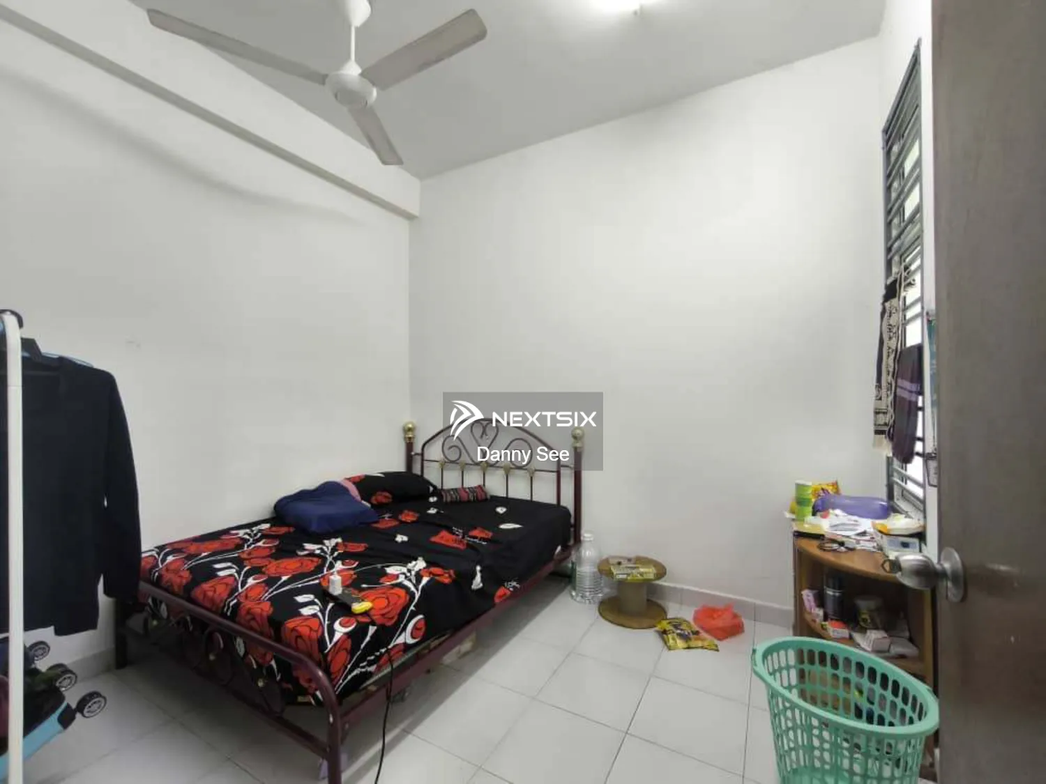 2-sty Terrace/Link House For Sale in Kulai Johor - Image 12
