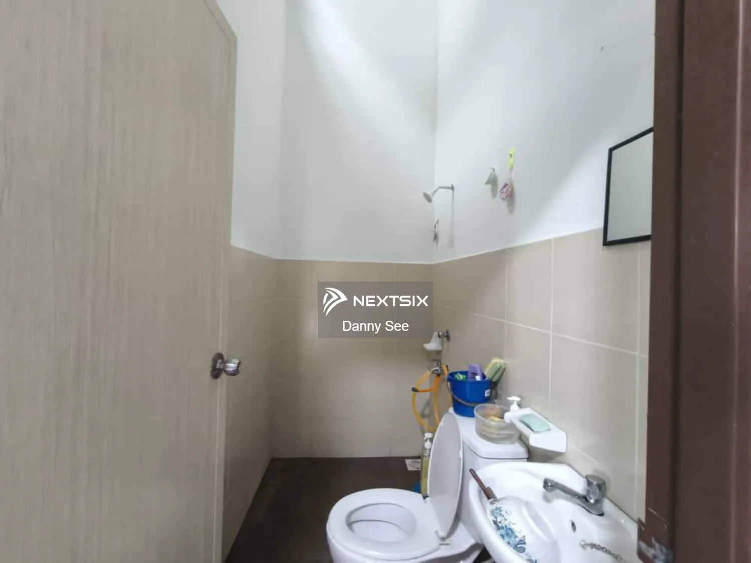 2-sty Terrace/Link House For Sale in Kulai Johor - Image 13