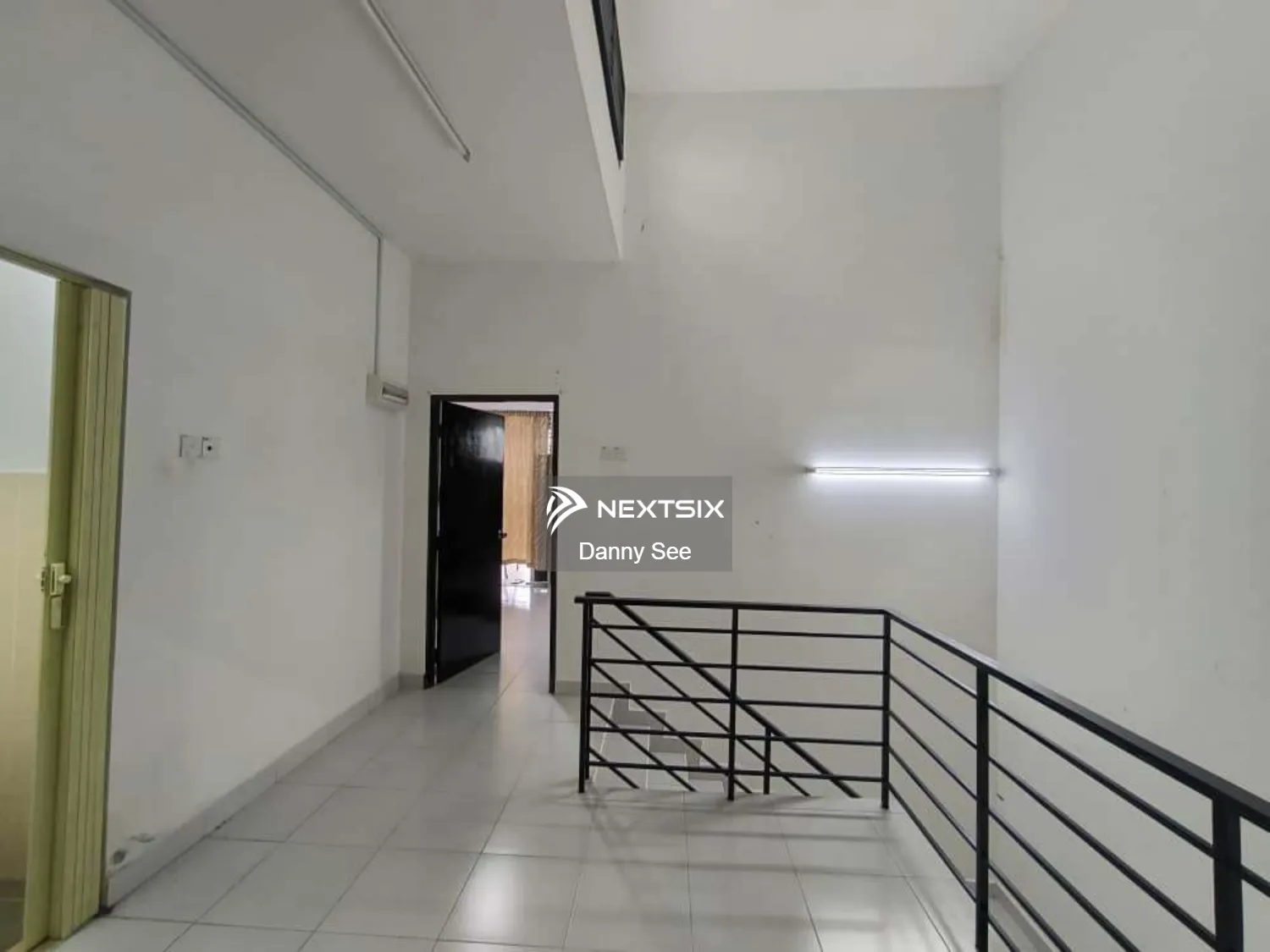 2-sty Terrace/Link House For Sale in Kulai Johor - Image 5