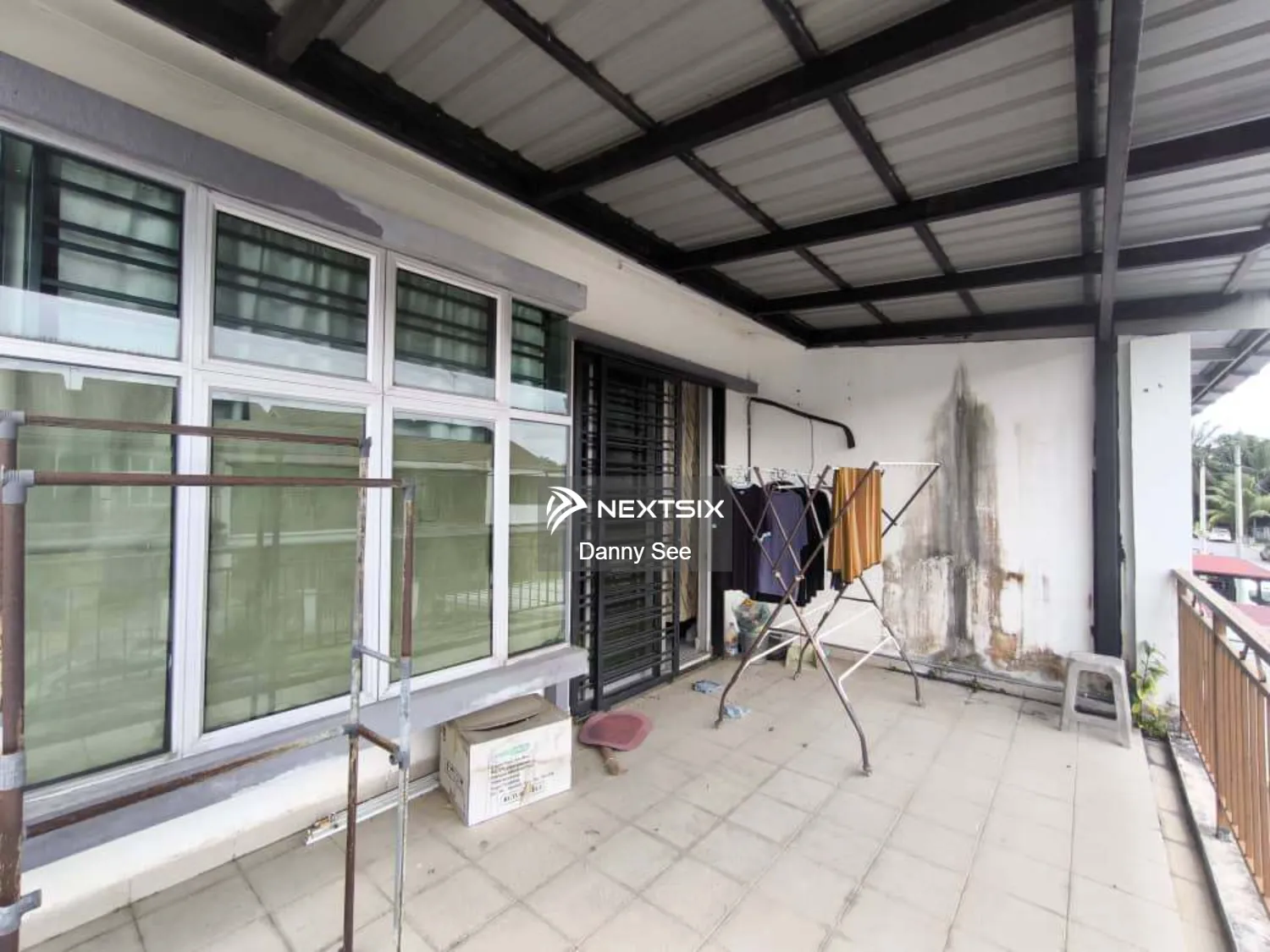 2-sty Terrace/Link House For Sale in Kulai Johor - Image 8